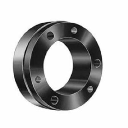 Martin Hub Qd Weld On Short, SFS-A SFS-A